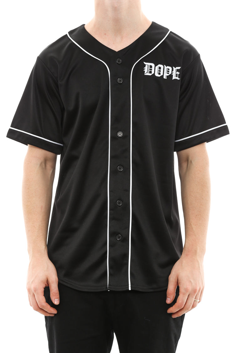 baseball jersey culture kings