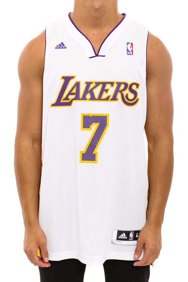 culture kings court purple