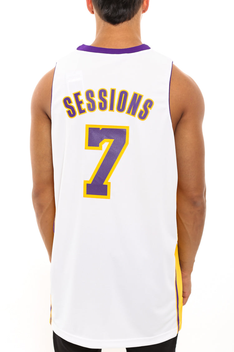 culture kings court purple