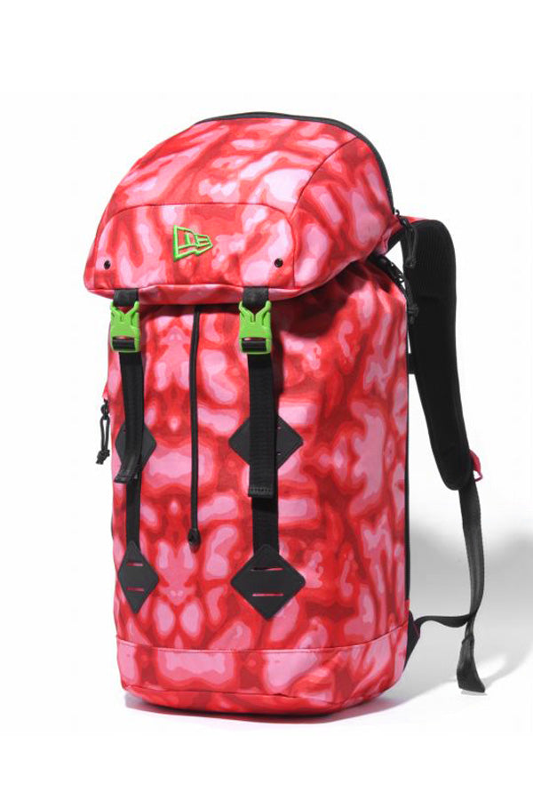 kid cudi new era backpack