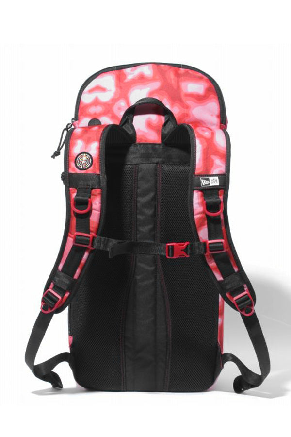 kid cudi new era backpack