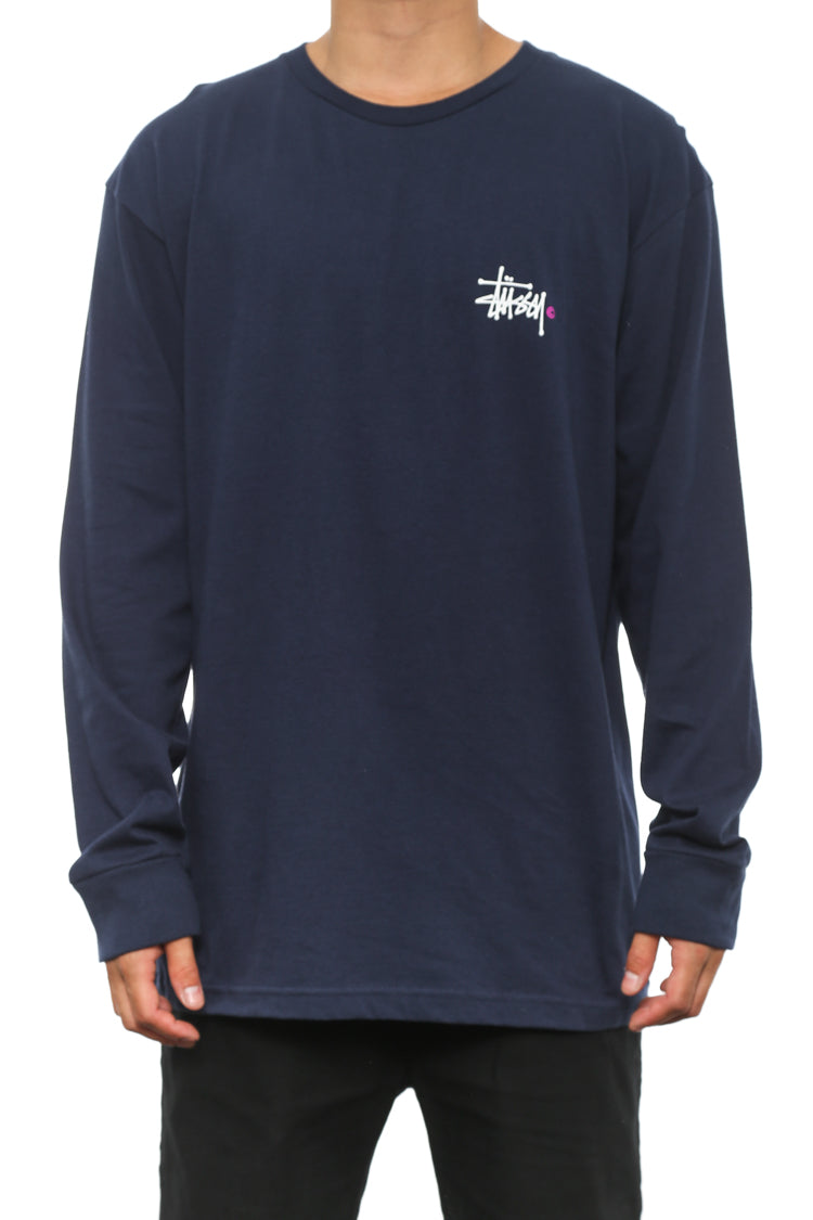 stussy culture kings