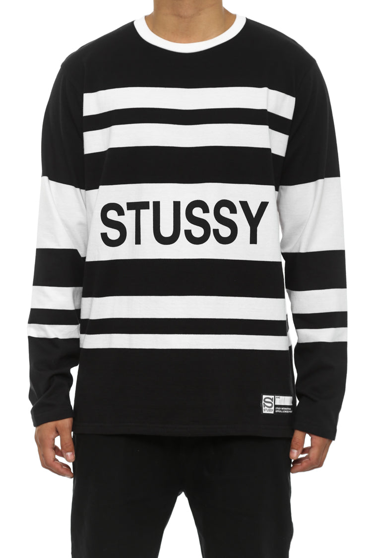 stussy culture kings