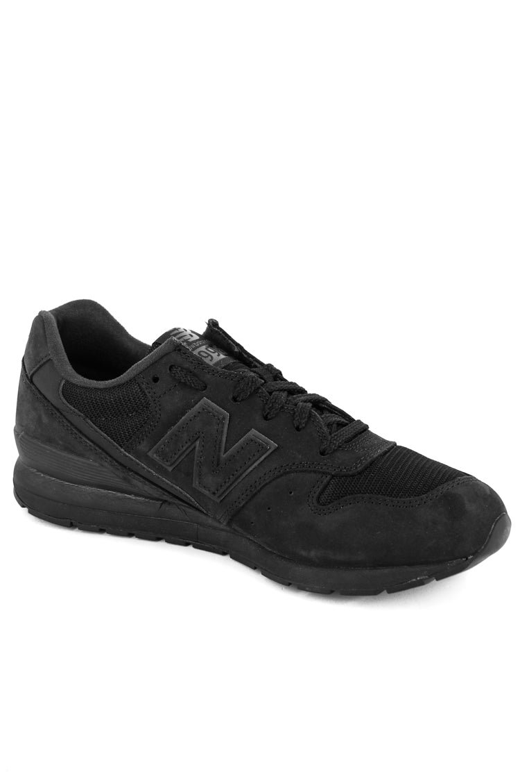 new balance mrl 996 kp