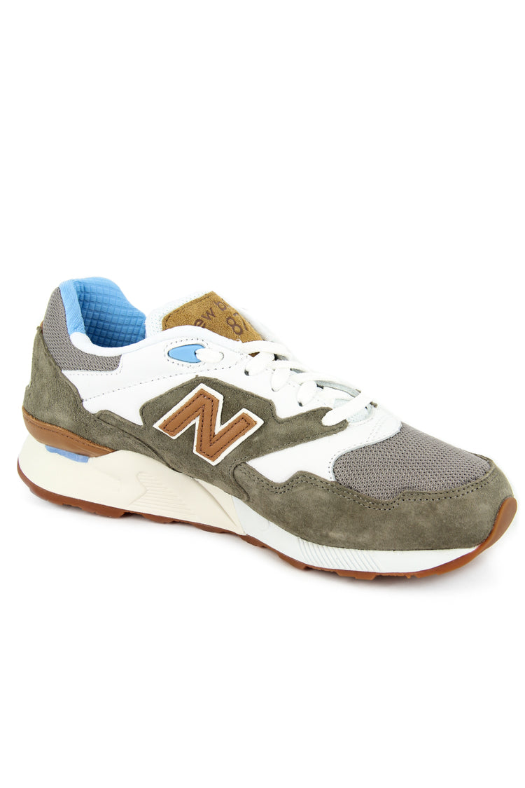 nb 878