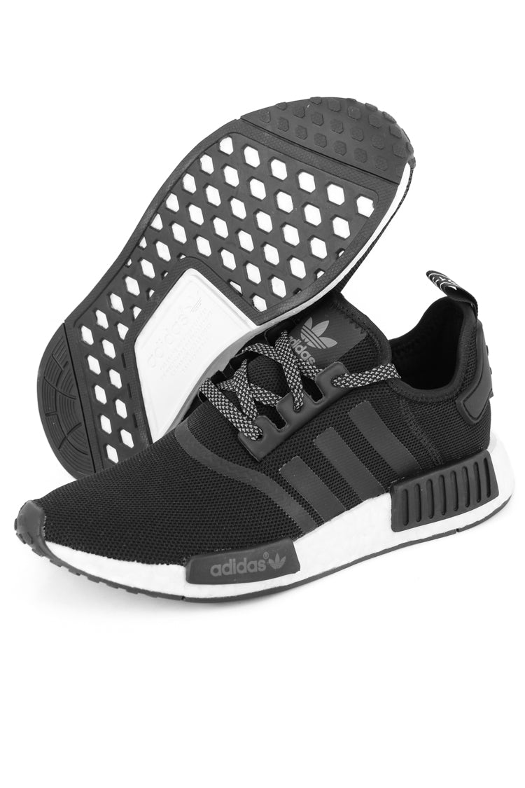 culture kings nmd