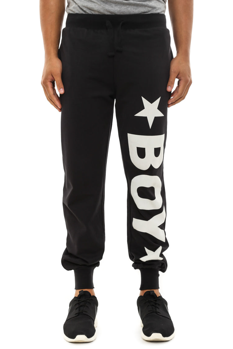 Boy London Joggers Online Sales, UP TO 53% OFF | www 