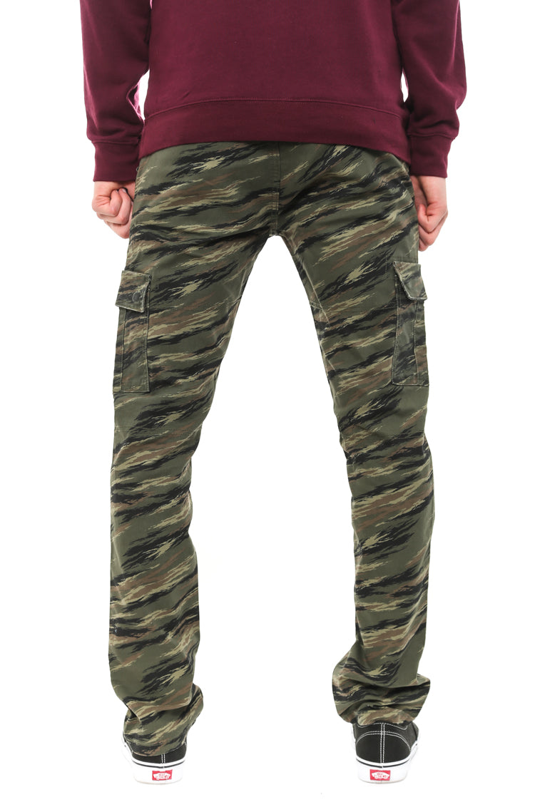 culture kings camo pants