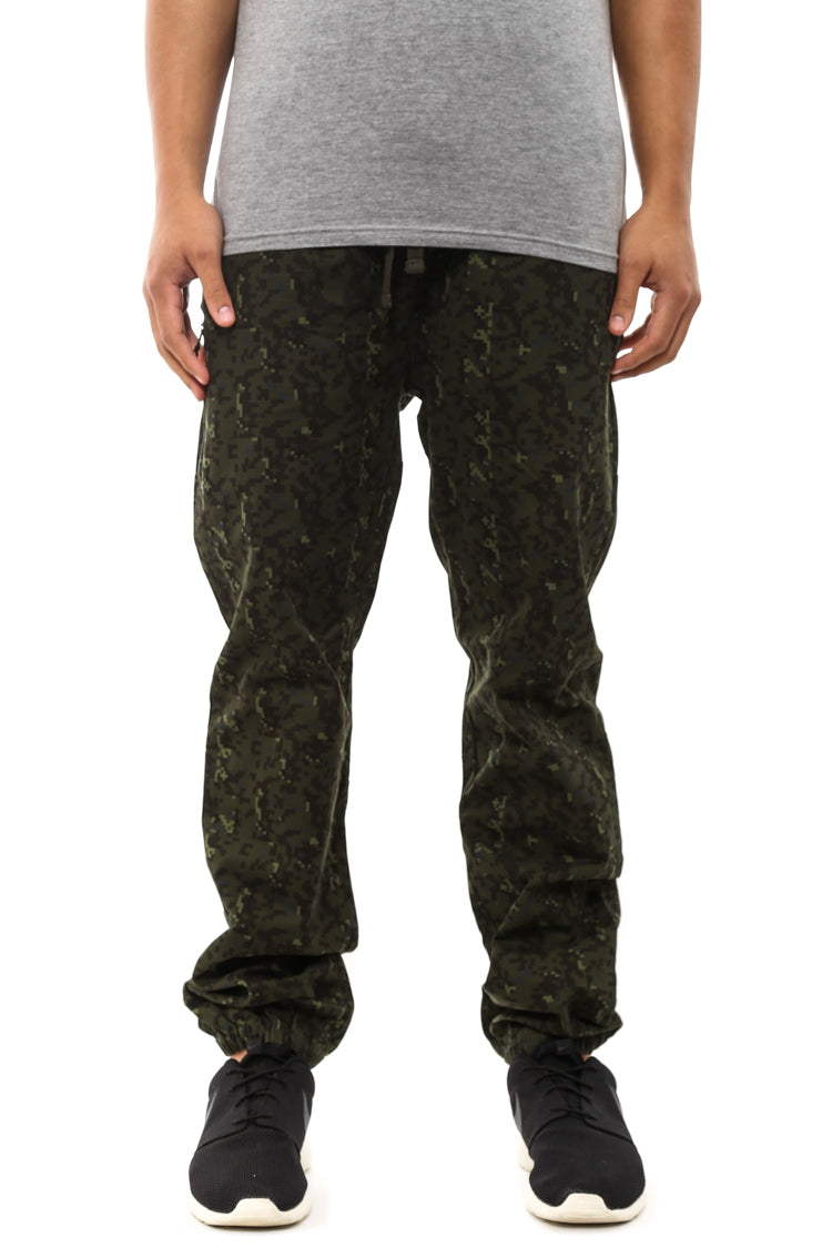 culture kings camo pants