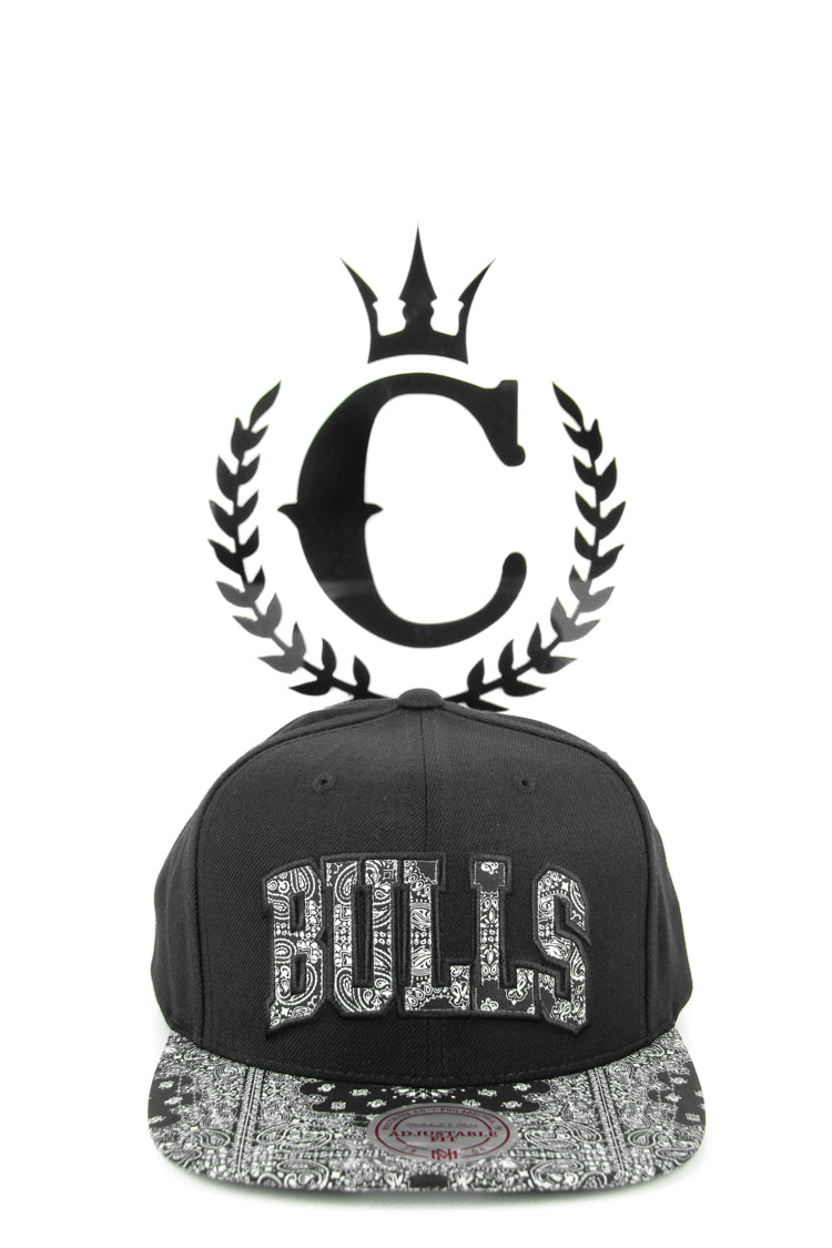 nike tns culture kings