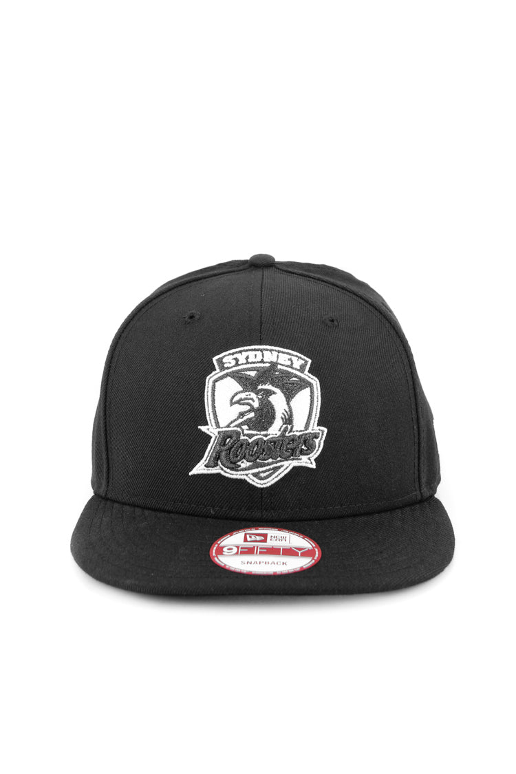 sydney roosters bucket hat