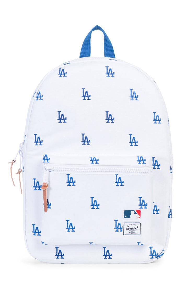 herschel dodgers backpack