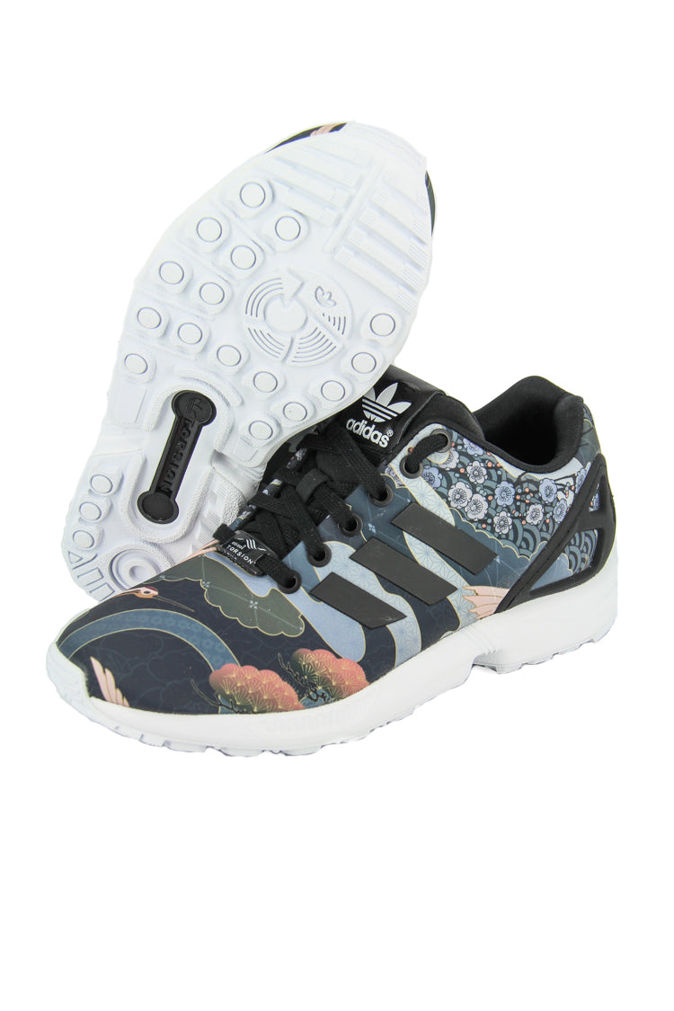 adidas flux rita ora