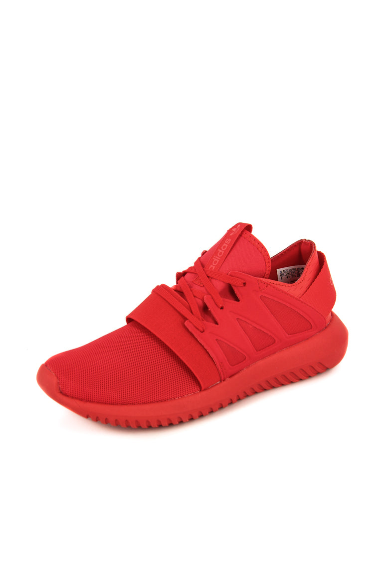 Tubular Viral Red/red | Culture Kings US