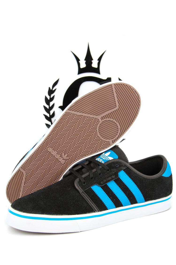adidas seeley boat
