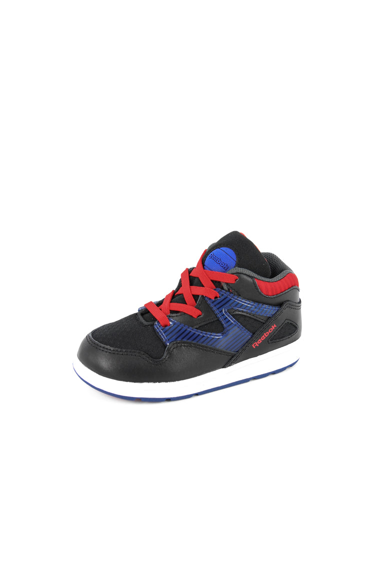 versa pump omni lite