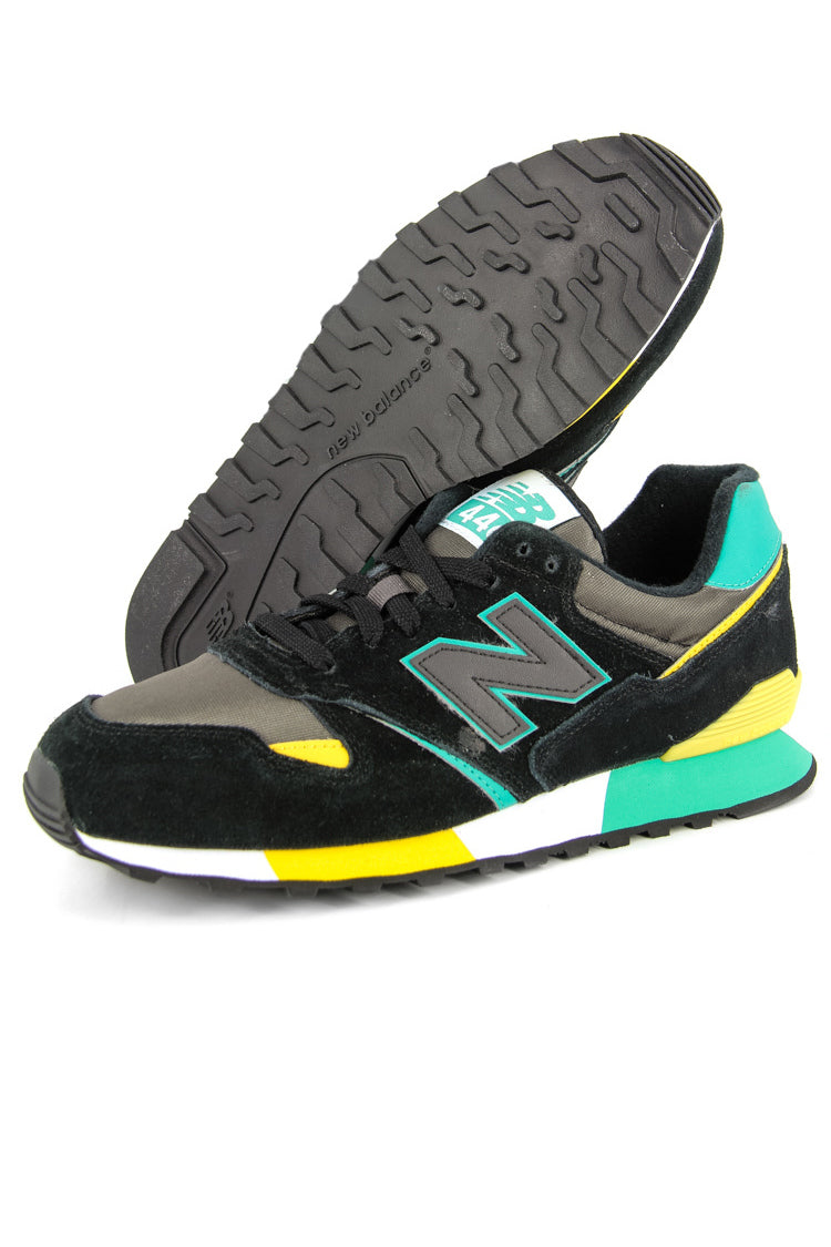 new balance w 446