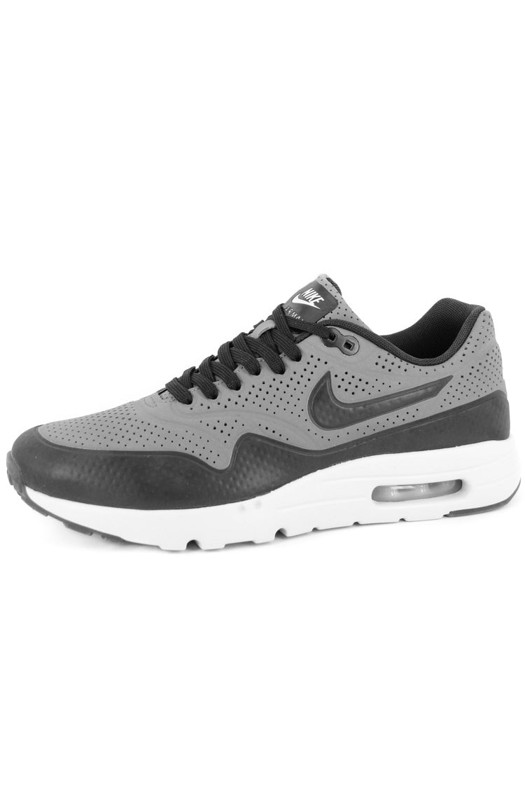 Nike Air Max 1 Ultra Moire Black Grey Culture Kings Us