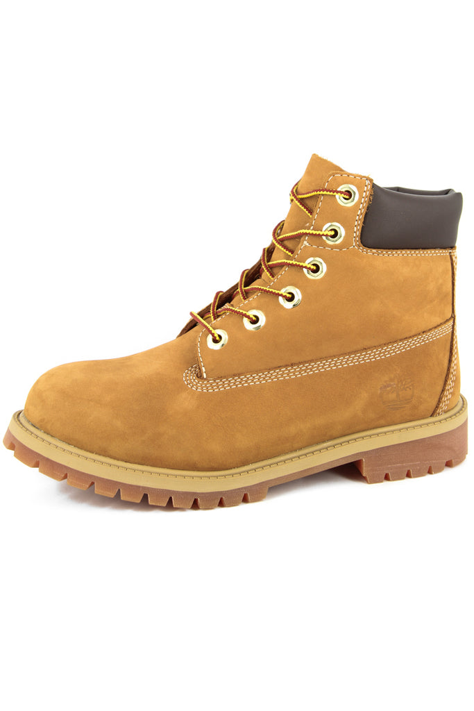timberland junior timberland junior
