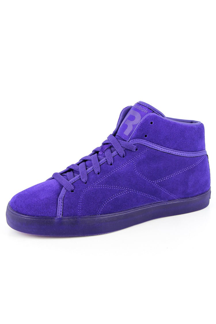 reebok t raww purple