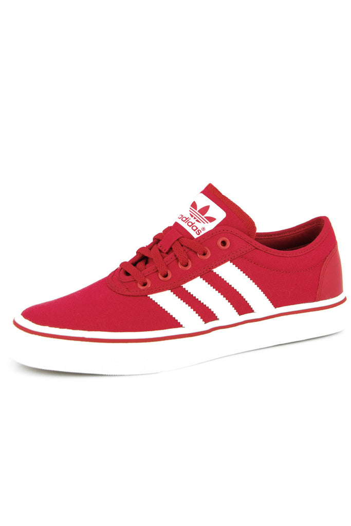 adidas adi ease red