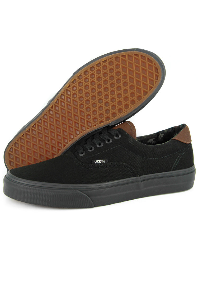 era 59 black