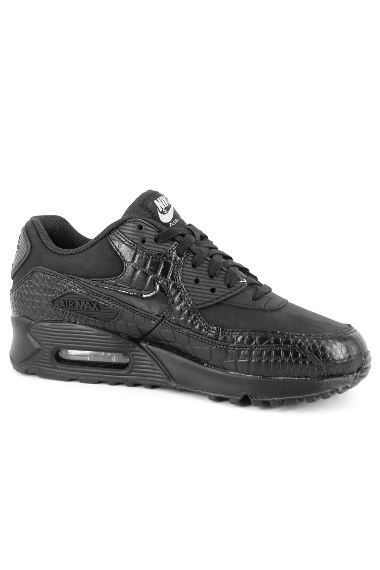 air max 90 prem air max 90 prem