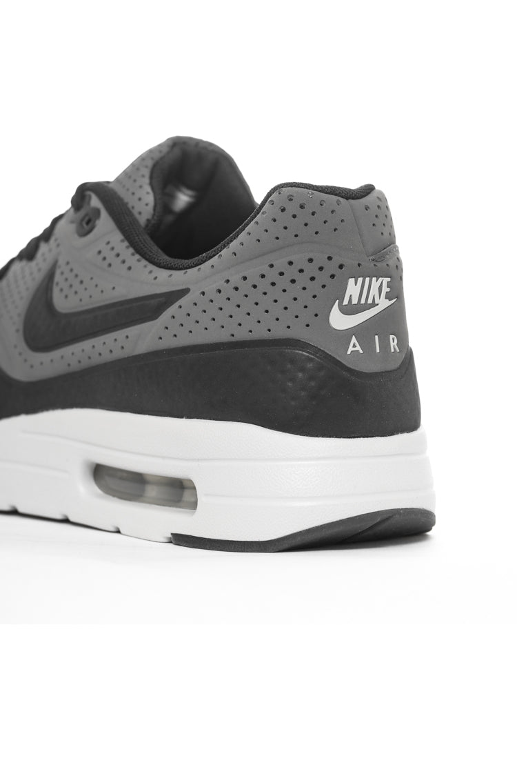 air max 90 culture kings