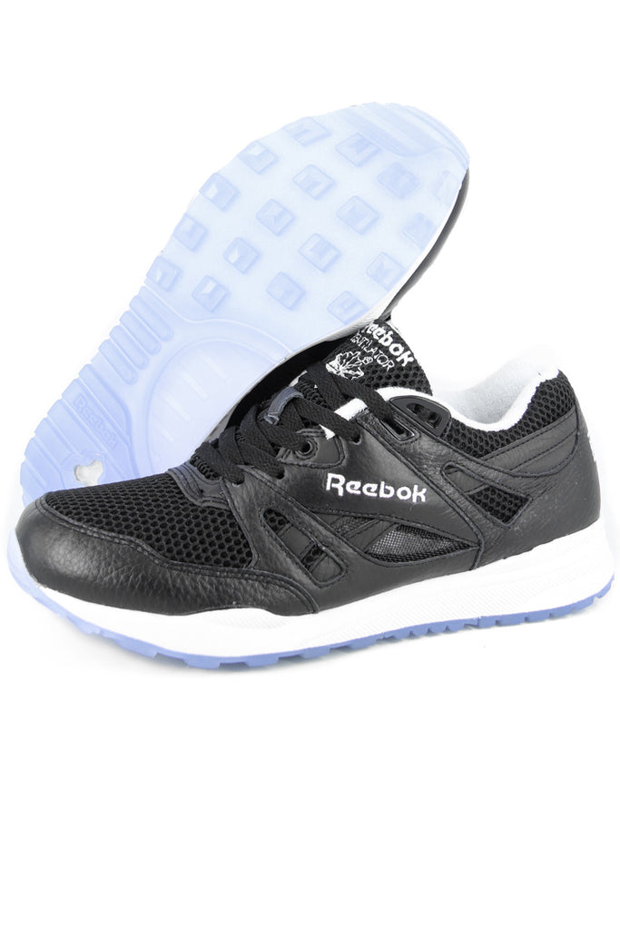 reebok ventilator ice