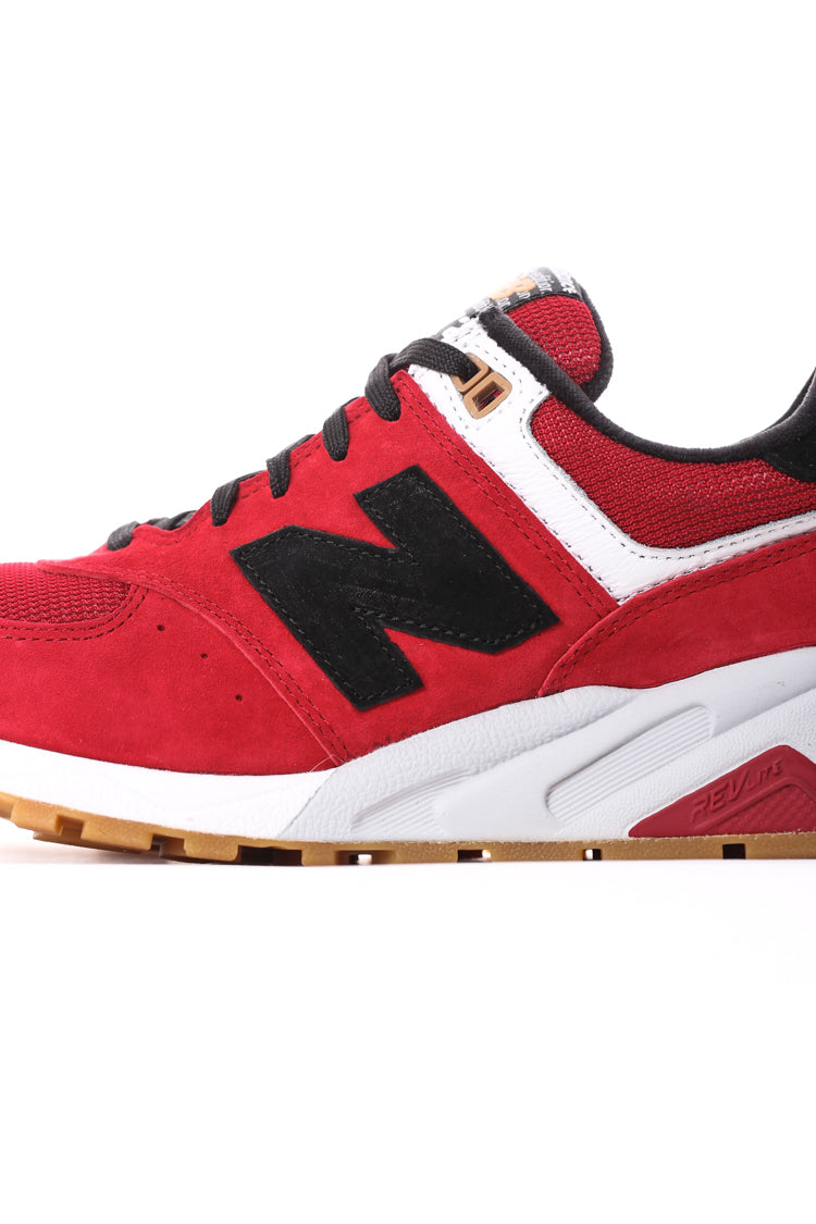 new balance elite 572