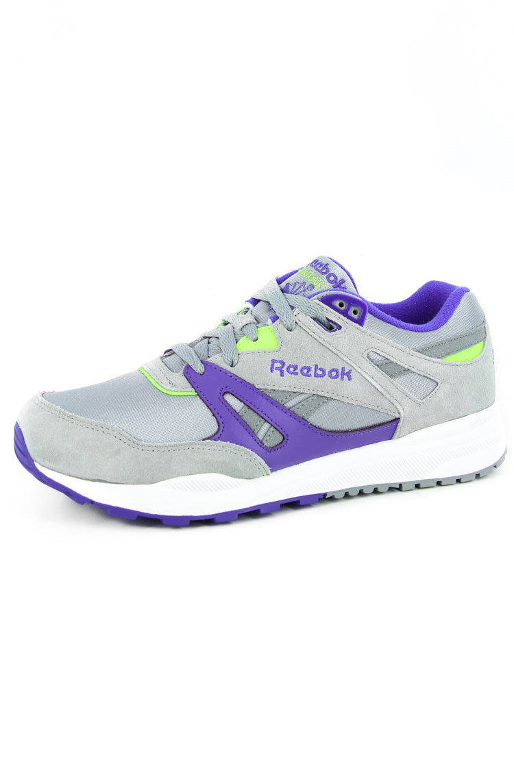 reebok ventilator grey