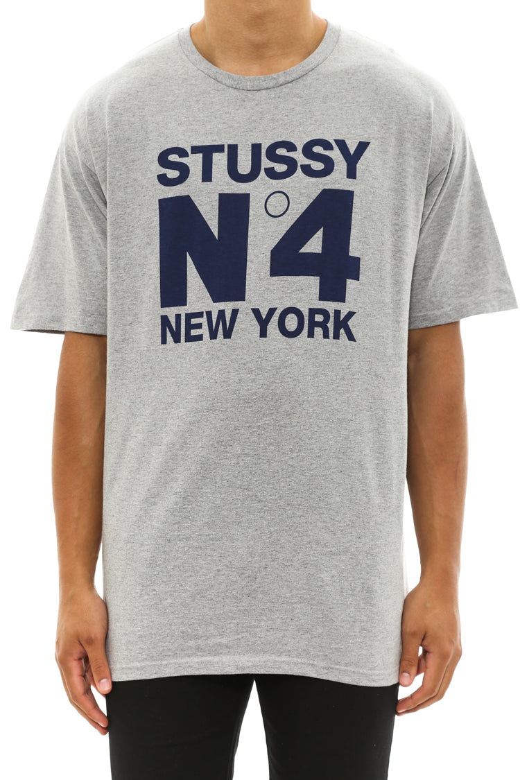 stussy culture kings