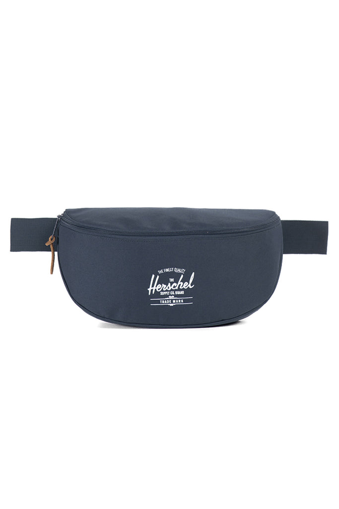 herschel sixteen hip pack studio