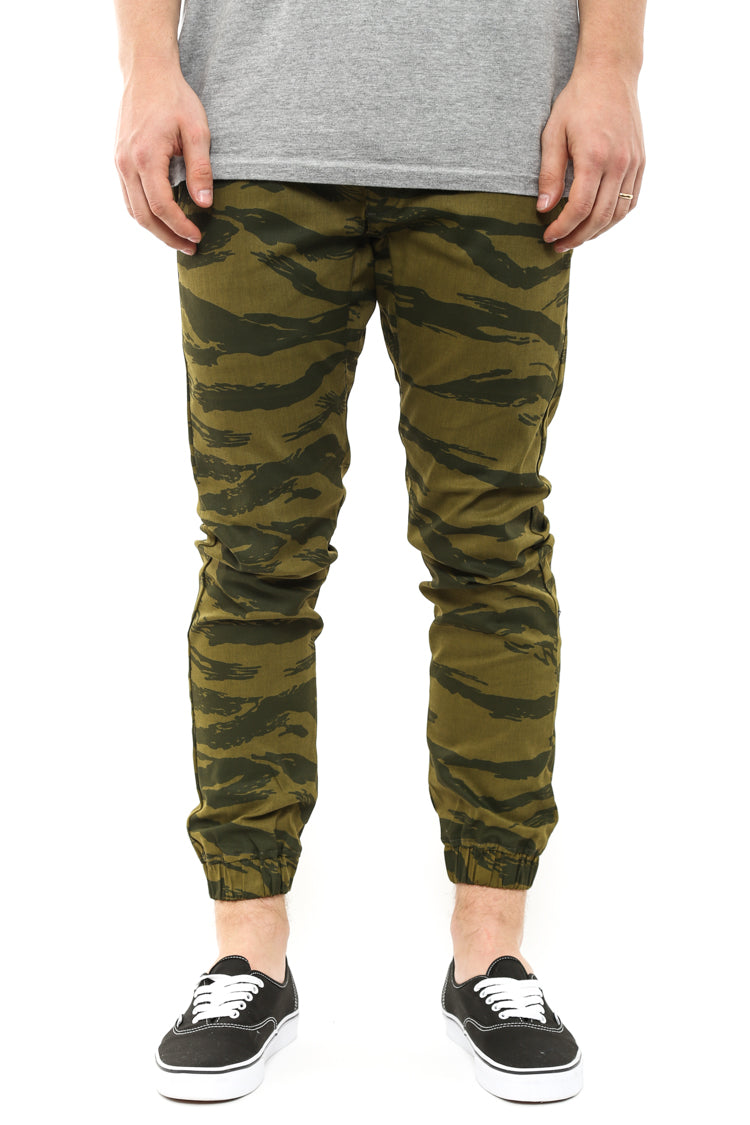 culture kings camo pants